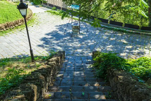 Exterior Deck Remodel 