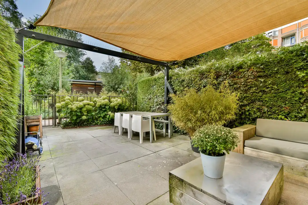 Exterior Home Renovation Services in San Diego