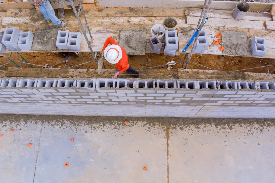 Exterior Home Renovation Services in San Diego
