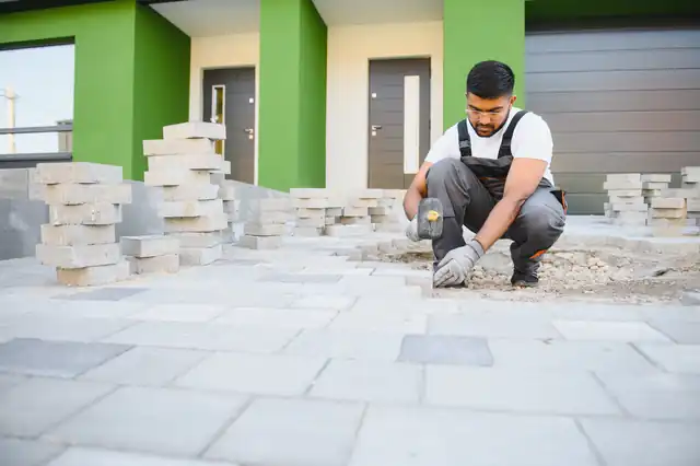 Exterior Home Renovation Services in San Diego