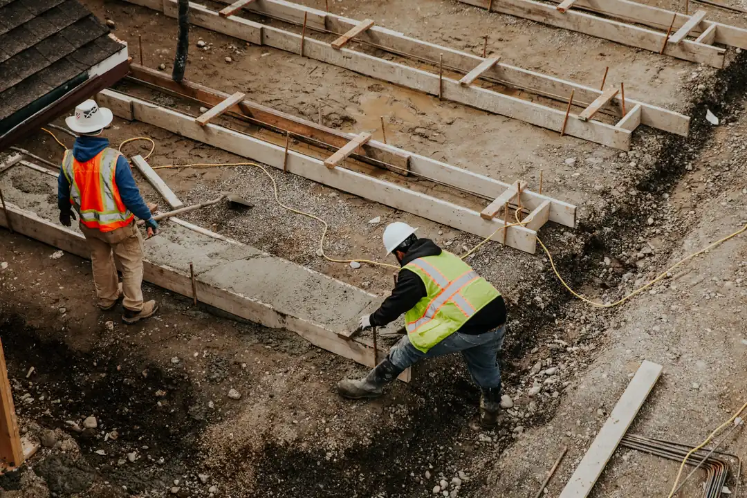 Exterior Home Renovation Services in San Diego