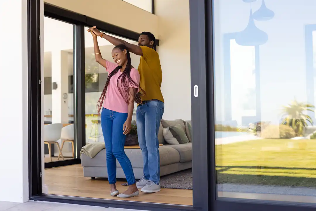Exterior Home Renovation Services in San Diego