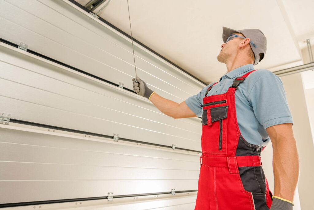 Exterior Home Renovation Services in San Diego
