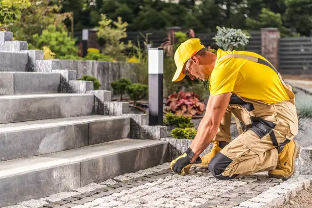 Exterior Home Renovation Services in San Diego