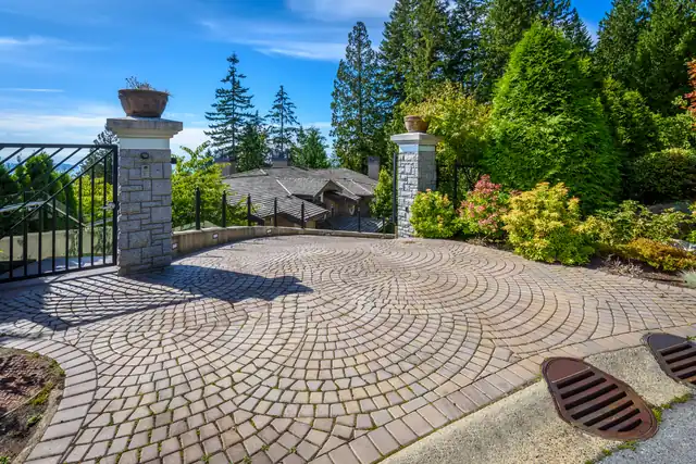 Exterior Home Renovation Services in San Diego