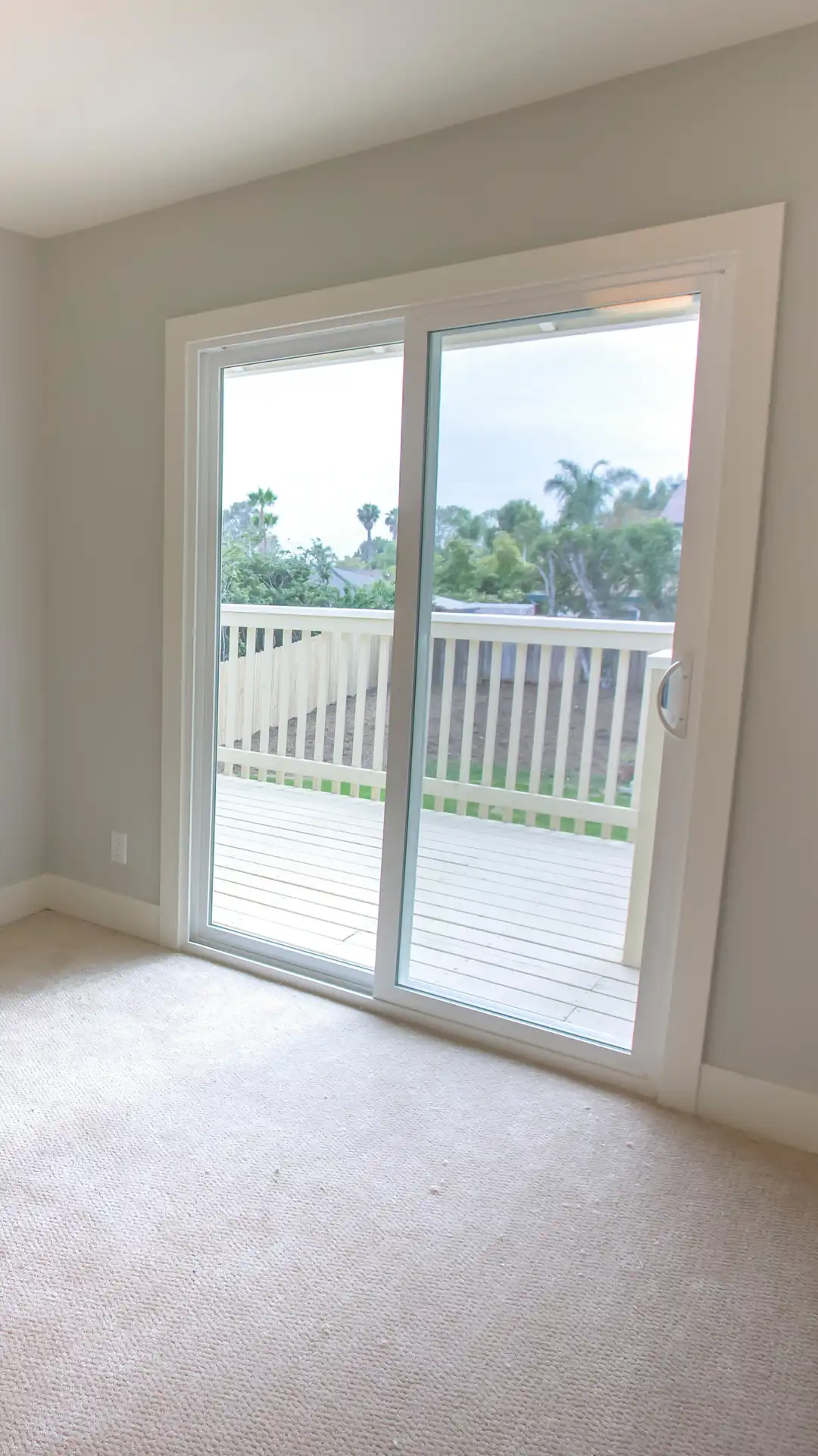 Exterior Home Renovation Services in San Diego