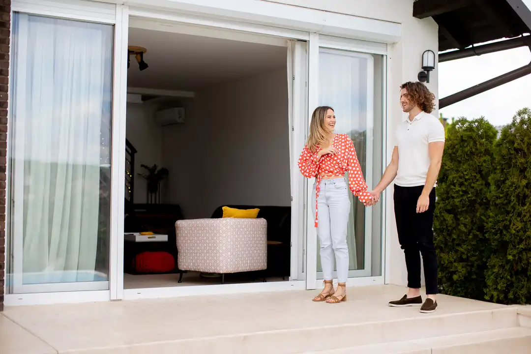 Exterior Home Renovation Services in San Diego