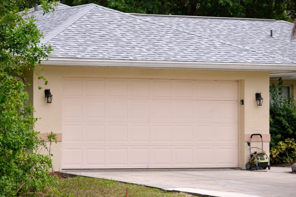 Exterior Home Renovation Services in San Diego