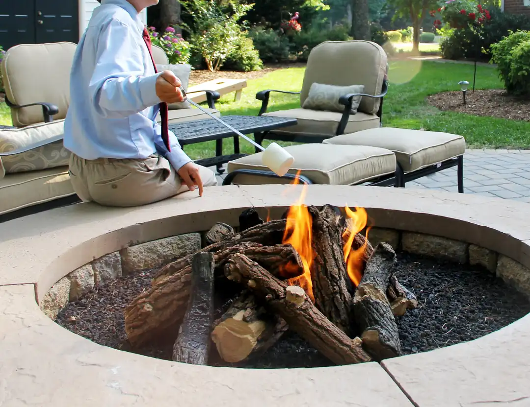 Exterior Home Renovation Services in San Diego
