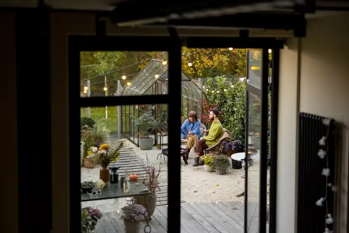 Exterior Home Renovation Services in San Diego
