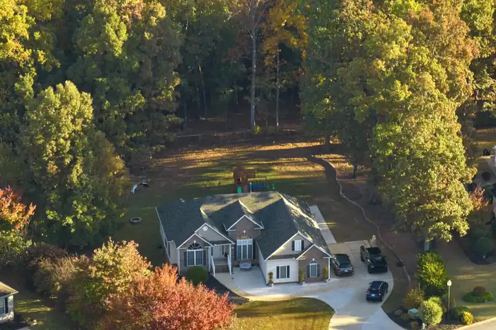 Exterior Home Renovation Services in San Diego