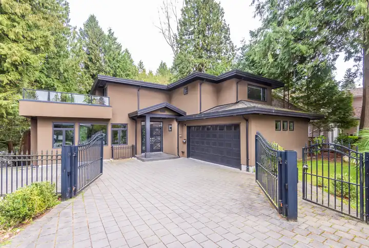Exterior Home Renovation Services in San Diego