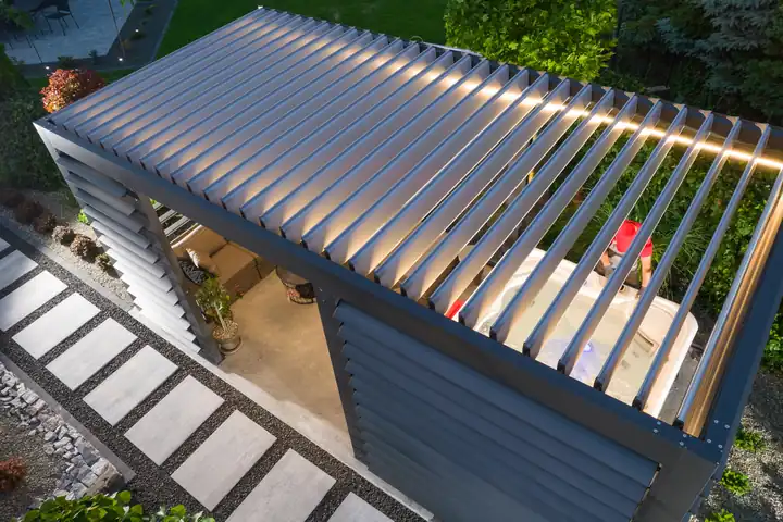 Exterior Home Renovation Services in San Diego