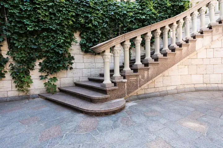 Exterior Home Renovation Services in San Diego