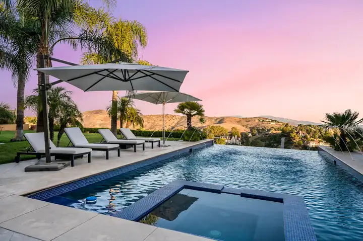 Exterior Home Renovation Services in San Diego