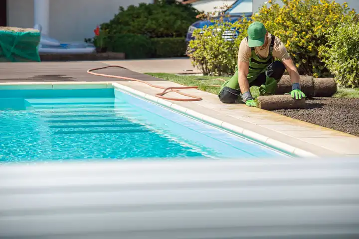 Exterior Home Renovation Services in San Diego