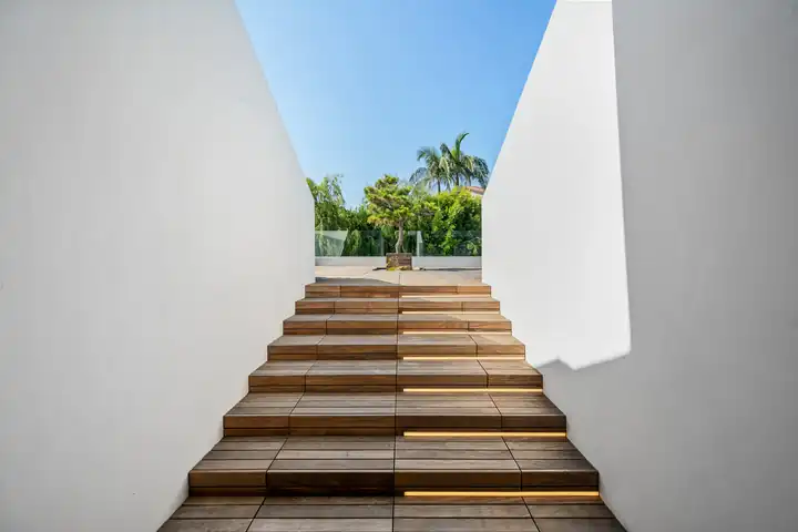 Exterior Home Renovation Services in San Diego
