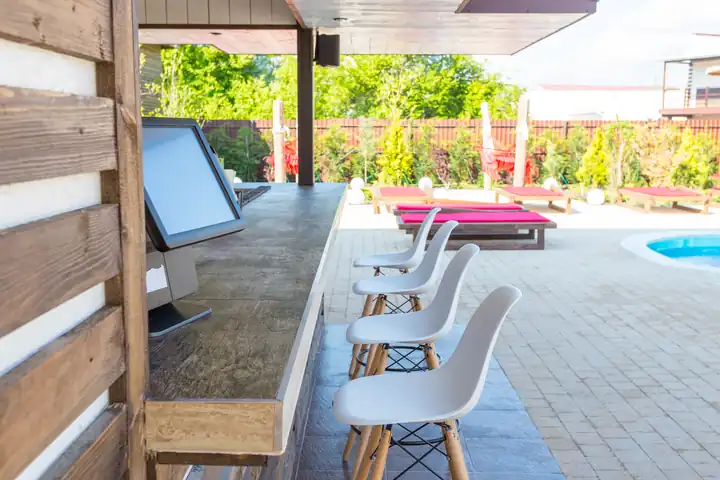 Exterior Home Renovation Services in San Diego