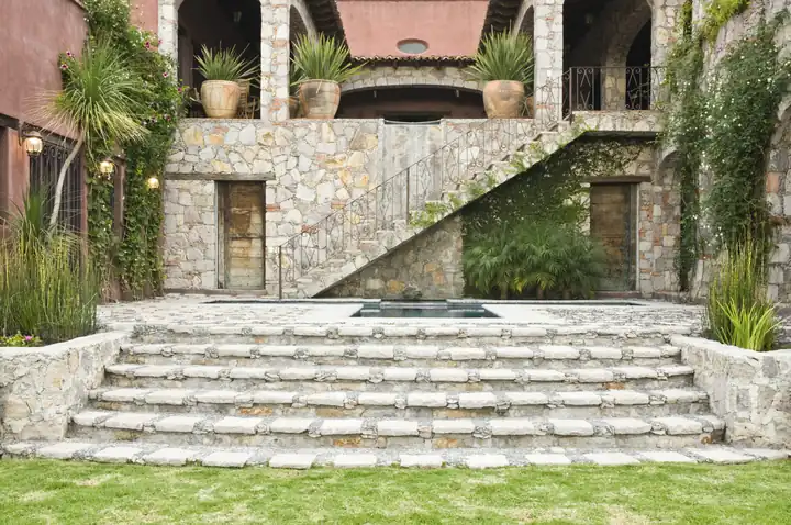 Exterior Home Renovation Services in San Diego