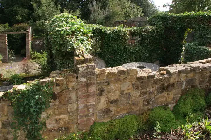 Exterior Home Renovation Services in San Diego